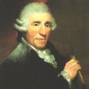 haydn