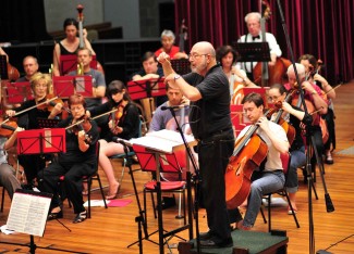 Balm Sinf DSC_1963 MEDIUM