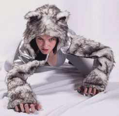 LionWitchWardrobe-med-resHa