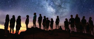 gc_voa16_a3-image-only-rgb-1080x450