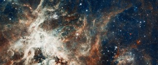 A Voice From Heaven 1080x450