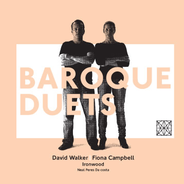baroque duets break ground