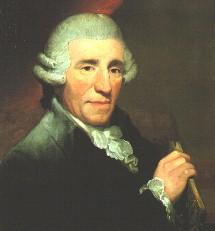 never mind who named it….haydn’s nelson mass is one of the best