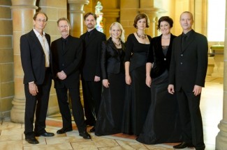 Love In Venice Hi Res_w Roland Vertical Close