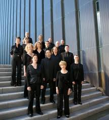 St John Passion – Sydney Chamber Choir and the Adelaide Chamber Singers collaborate