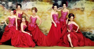 The 7 Sopranos low res