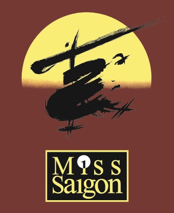 Chatswood Musical Society presents Miss Saigon