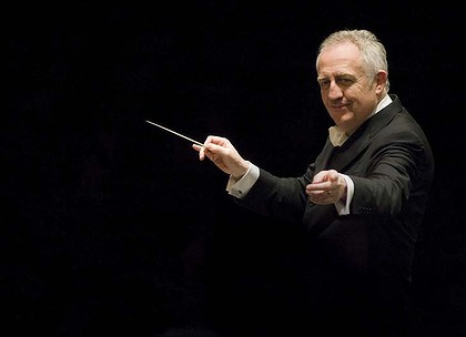 Glanville-Hicks and gershwin concert reviews