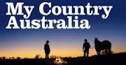 ‘My Country Australia’ celebrates 85 years of the Royal Flying Doctor Service