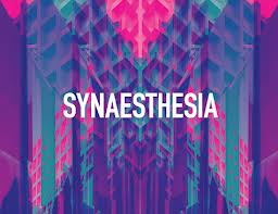 ‘Synaethesia: Music of Colour and Mind’ event details