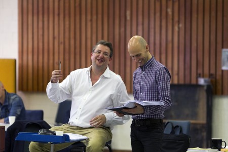 For public domain; please credit photographer