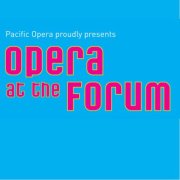 Passion and parody from Pacific opera