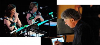 halcyon_australysis image