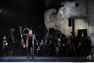 Il_trovatore_SS13_7