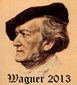 The Wagner Society presents…