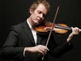 Tognetti plays old and new violins with the ACO in a programme of Mozart, Haydn and Dean