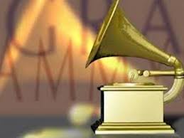 Contemporary composers dominate the classical Grammy awards