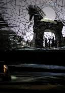 ‘Les Troyens’ Met Opera in HD reviewed