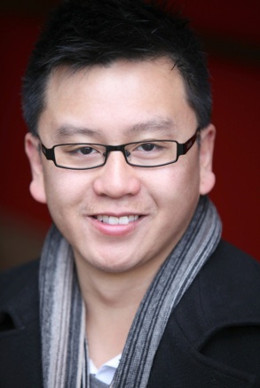 Edmund Choo to compete in the semi-finals of the Kathleen Ferrier Award at the Wigmore Hall