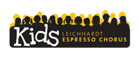 Leichhardt Espresso Chorus launches Kids Choir
