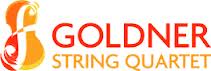 The Goldner String Quartet: ‘one of the finest around’