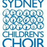 ‘Boarding now’ – The Sydney Children’s Choir leaves for ‘Summer in Europe’
