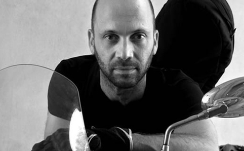 Stefano Montanari plays Vivaldi