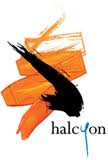 Halcyon launches ‘Kingfisher’