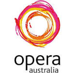 Go behind the scenes at Opera Australia!