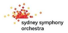 The Sydney Symphony Orchestra announces its 2014 season