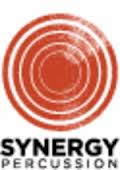 ‘Check my Machine’ from Synergy Percussion