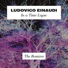 Einaudi to appear at Sydney’s GRAPHIC Festival