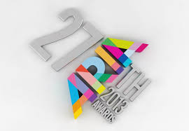 2013 ARIA Fine Arts Winners Announced