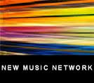 Applications open for 2014 New Music Network Mini Series