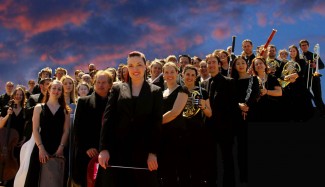 TMO-with-sky-background Medium