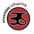 Ensemble Offspring Launches National Academy