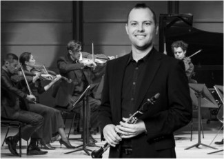 Sydney Omega Ensemble