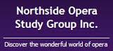 Northside Opera Study Group – March and April Meetings