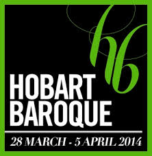 Hobart Baroque
