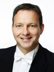 Frank Celata - clarinettist.