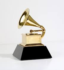 Classical Grammy Award Winners 2014