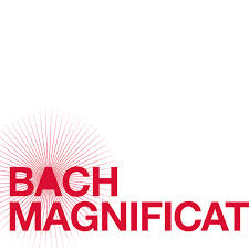 Concert Review: Bach Magnificat, The Australian Brandenburg Orchestra And Choir