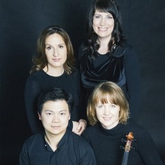 flinderspress2014-sq