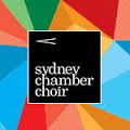 A New Music Director for Sydney Chamber Choir