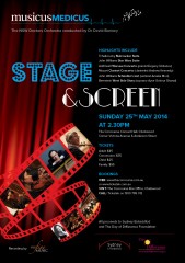 NDO_A4_poster_2014_LR