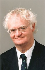 Richard Gill. Image supplied. Photo credit:: Jeff Busby.