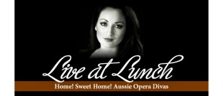 live-at-lunch_690x345_2