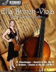 Romantic Classics For The Viola