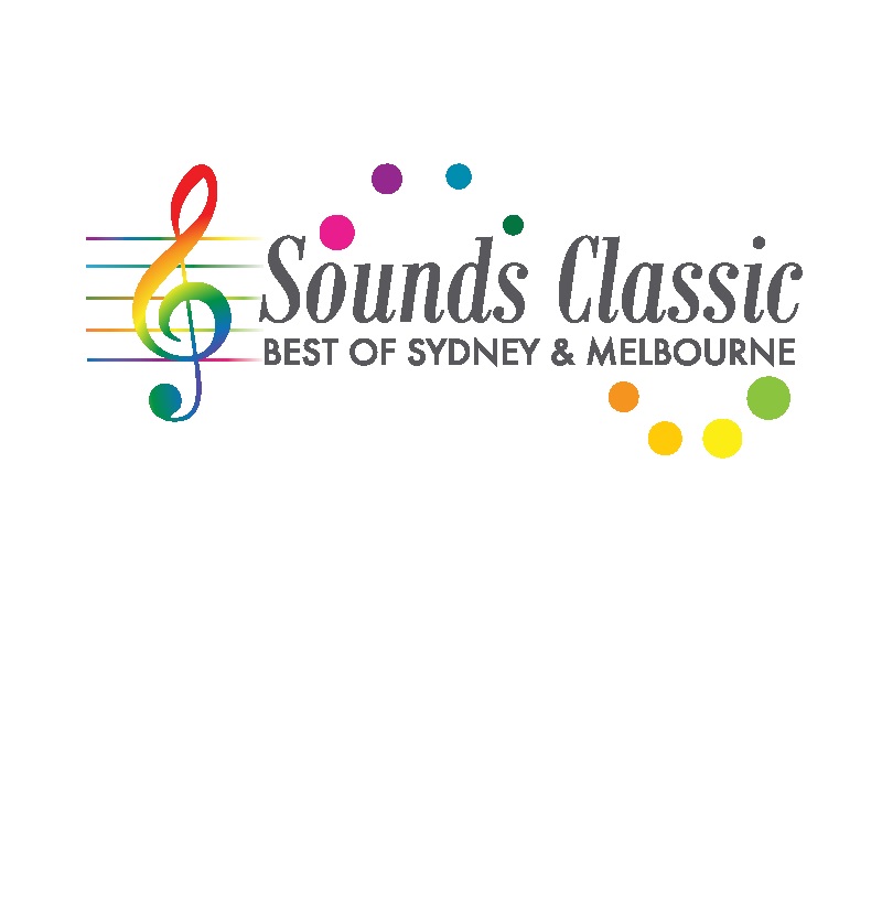 August SoundsClassic out soon.