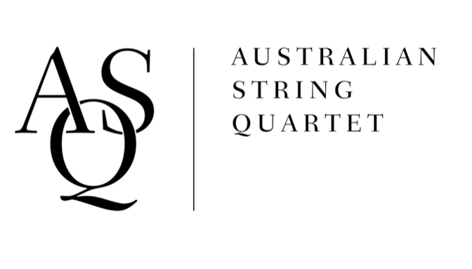 European Masterpieces Feature In The Australian String Quartet’s Boundless Tour